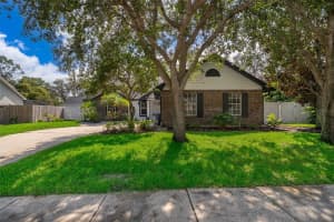 1000 CHESTERFIELD CIRCLE, WINTER SPRINGS, FL 32708 Sold 07/03/25