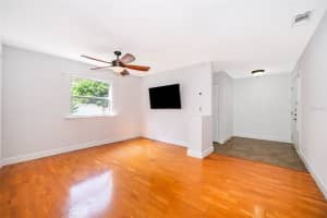 1000 CHESTERFIELD CIRCLE, WINTER SPRINGS, FL 32708 Sold 07/03/25