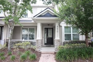 8670 Vedder Ln, ORLANDO