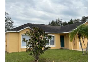 1060 DUDLEY DRIVE, KISSIMMEE, FL 34758 - MLS#MFRO6314004