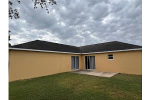 1060 DUDLEY DRIVE, KISSIMMEE, FL 34758 - MLS#MFRO6314004