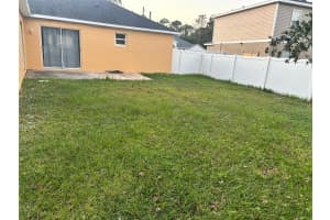 1060 DUDLEY DRIVE, KISSIMMEE, FL 34758 - MLS#MFRO6314004