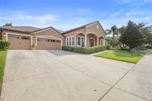 3551 Statham Dr, APOPKA