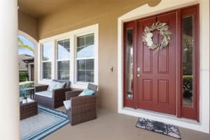 3551 STATHAM DRIVE, APOPKA, FL 32712 - MLS#MFRO6314005