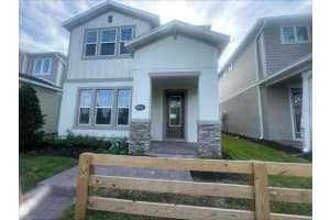 1354 TWELVE OAKS ROAD, ST CLOUD, FL 34771 Sold 09/29/25
