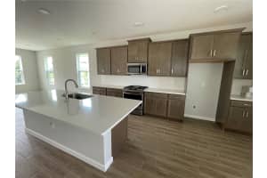 1354 TWELVE OAKS ROAD, ST CLOUD, FL 34771 Sold 09/29/25