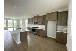 1354 TWELVE OAKS ROAD, ST CLOUD, FL 34771 Sold 09/29/25