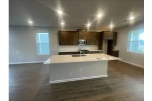 1354 TWELVE OAKS ROAD, ST CLOUD, FL 34771 Sold 09/29/25