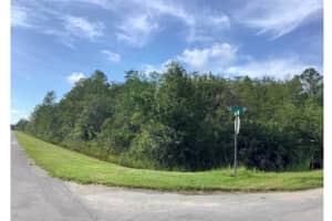 CAESAR AVE, ORLANDO, FL 32833 Sold 09/02/25