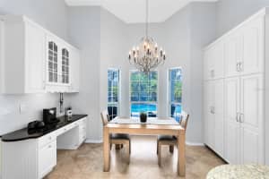 718 GLEN EAGLE DRIVE, WINTER SPRINGS, FL 32708 - MLS#MFRO6314010