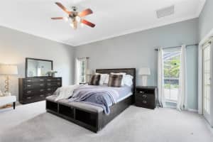 718 GLEN EAGLE DRIVE, WINTER SPRINGS, FL 32708 - MLS#MFRO6314010