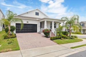 1382 Foltz Loop, OAKLAND