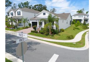 1382 FOLTZ LOOP, OAKLAND, FL 34787 - MLS#MFRO6314011