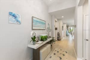 1382 FOLTZ LOOP, OAKLAND, FL 34787 - MLS#MFRO6314011