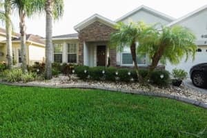 2237 Osprey Woods Cir, ORLANDO