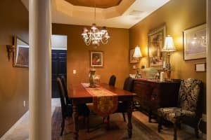 2237 OSPREY WOODS CIRCLE, ORLANDO, FL 32820 - MLS#MFRO6314017