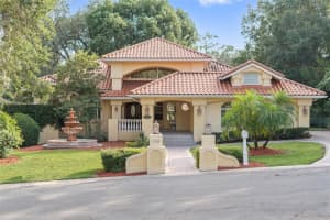 1542 Islay Ct, APOPKA