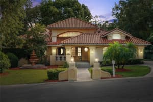 1542 ISLAY COURT, APOPKA, FL 32712 - MLS#MFRO6314020