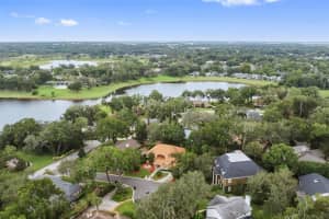 1542 ISLAY COURT, APOPKA, FL 32712 - MLS#MFRO6314020