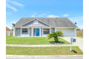 3038 Golden Rock Dr, ORLANDO
