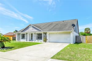 3038 GOLDEN ROCK DRIVE, ORLANDO, FL 32818 - MLS#MFRO6314021