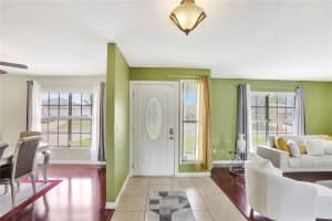3038 GOLDEN ROCK DRIVE, ORLANDO, FL 32818 - MLS#MFRO6314021