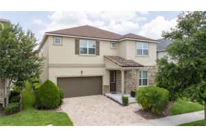 1505 Nassau Point Trl, KISSIMMEE