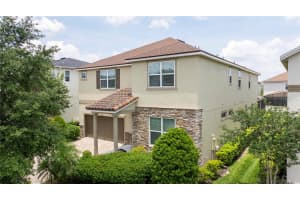 1505 NASSAU POINT TRAIL, KISSIMMEE, FL 34747 - MLS#MFRO6314025
