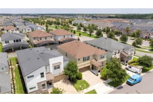 1505 NASSAU POINT TRAIL, KISSIMMEE, FL 34747 - MLS#MFRO6314025