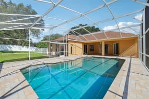 604 CHEVIOT COURT, APOPKA, FL 32712 Sold 07/11/25