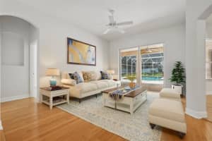 604 CHEVIOT COURT, APOPKA, FL 32712 Sold 07/11/25