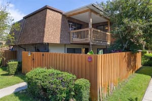 1700 PARK AVENUE, TITUSVILLE, FL 32780 Sold 08/08/25