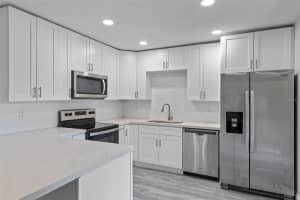 1700 PARK AVENUE, TITUSVILLE, FL 32780 Sold 08/08/25