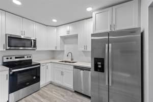 1700 PARK AVENUE, TITUSVILLE, FL 32780 Sold 08/08/25