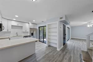 1700 PARK AVENUE, TITUSVILLE, FL 32780 Sold 08/08/25