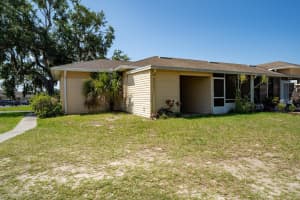 1543 CLUB CIRCLE, LAKESHORE, FL 33854 - MLS#MFRO6314034