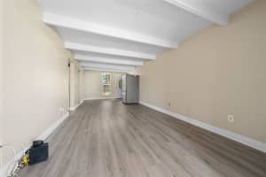 1543 CLUB CIRCLE, LAKESHORE, FL 33854 - MLS#MFRO6314034