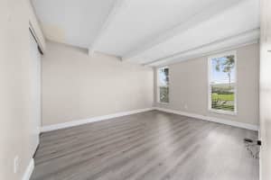 1543 CLUB CIRCLE, LAKESHORE, FL 33854 - MLS#MFRO6314034