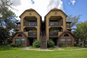 380 Lake Ontario Ct #304, ALTAMONTE SPRINGS