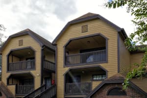 380 LAKE ONTARIO COURT, ALTAMONTE SPRINGS, FL 32701 Sold 09/26/25