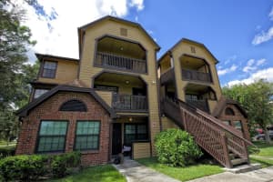 380 LAKE ONTARIO COURT, ALTAMONTE SPRINGS, FL 32701 Sold 09/26/25