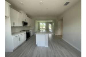 1411 MOUNT ROYAL DRIVE, ST CLOUD, FL 34771 Sold 09/29/25