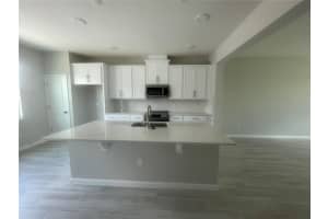 1411 MOUNT ROYAL DRIVE, ST CLOUD, FL 34771 Sold 09/29/25