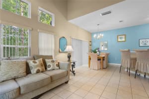 8507 CRYSTAL COVE LOOP, KISSIMMEE, FL 34747 Sold 09/29/25