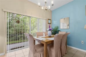 8507 CRYSTAL COVE LOOP, KISSIMMEE, FL 34747 Sold 09/29/25