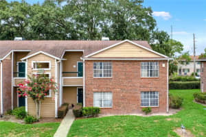 5545 DEVONBRIAR WAY, ORLANDO, FL 32822 Sold 07/18/25