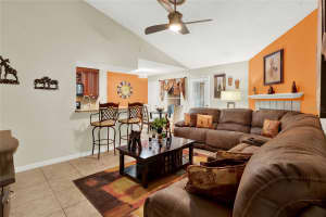 5545 DEVONBRIAR WAY, ORLANDO, FL 32822 Sold 07/18/25