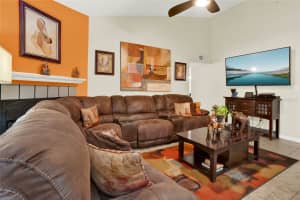 5545 DEVONBRIAR WAY, ORLANDO, FL 32822 Sold 07/18/25