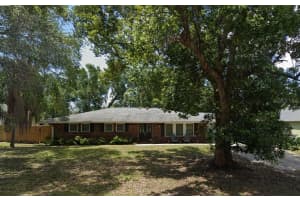 1511 HOBSON STREET, LONGWOOD, FL 32750 Sold 06/20/25