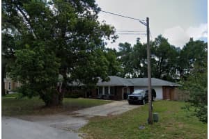 1511 HOBSON STREET, LONGWOOD, FL 32750 Sold 06/20/25